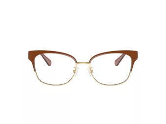   Tory Burch TY 1089 3324 52 Női szemüvegkeret (optikai keret)