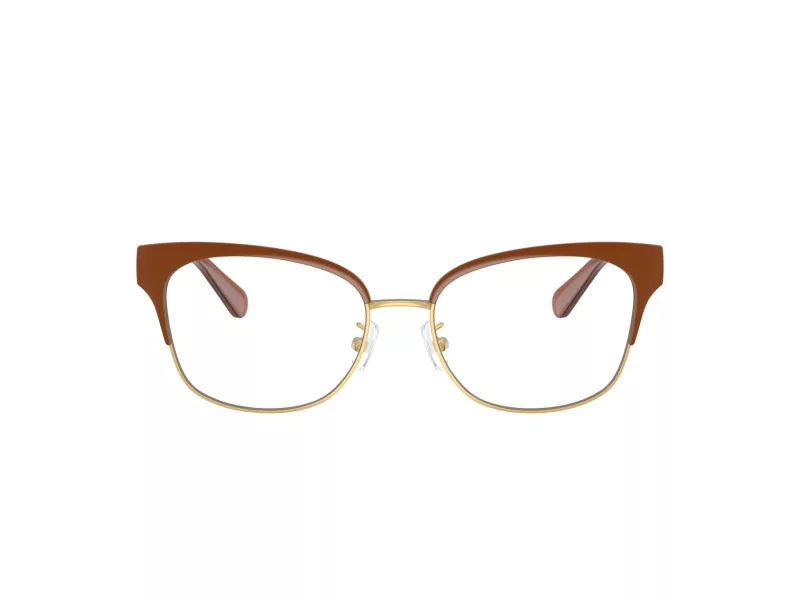 Tory Burch TY 1089 3324 52 Női szemüvegkeret (optikai keret)