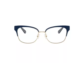   Tory Burch TY 1089 3349 52 Női szemüvegkeret (optikai keret)