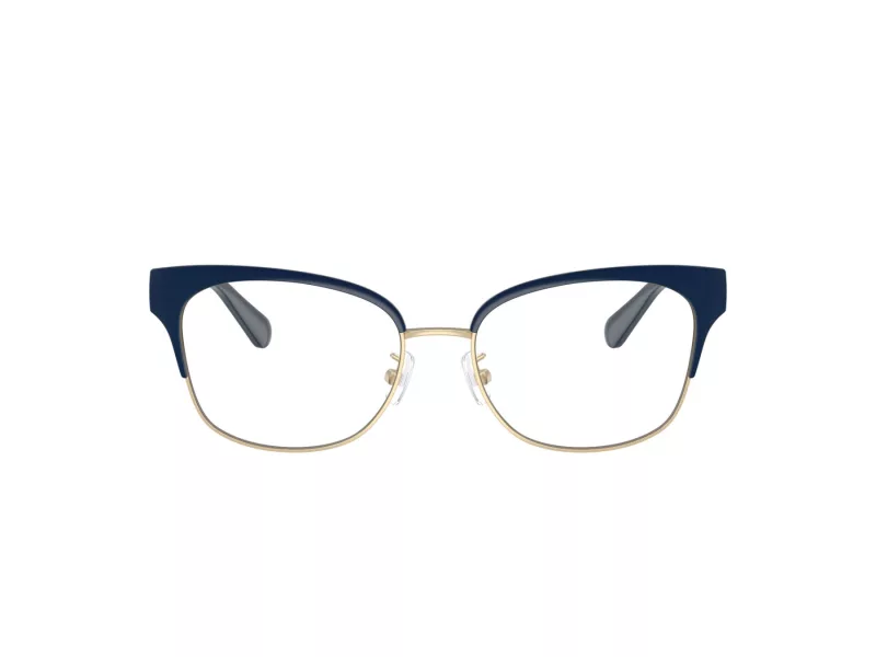 Tory Burch TY 1089 3349 54 Női szemüvegkeret (optikai keret)