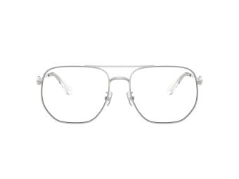   Tory Burch TY 1090 3274 58 Női szemüvegkeret (optikai keret)