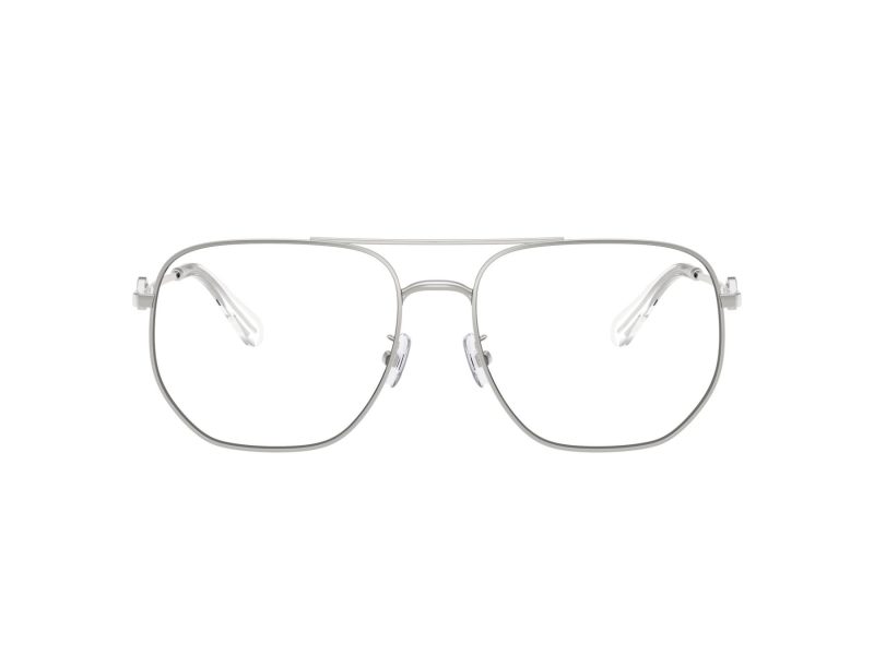 Tory Burch TY 1090 3274 58 Női szemüvegkeret (optikai keret)