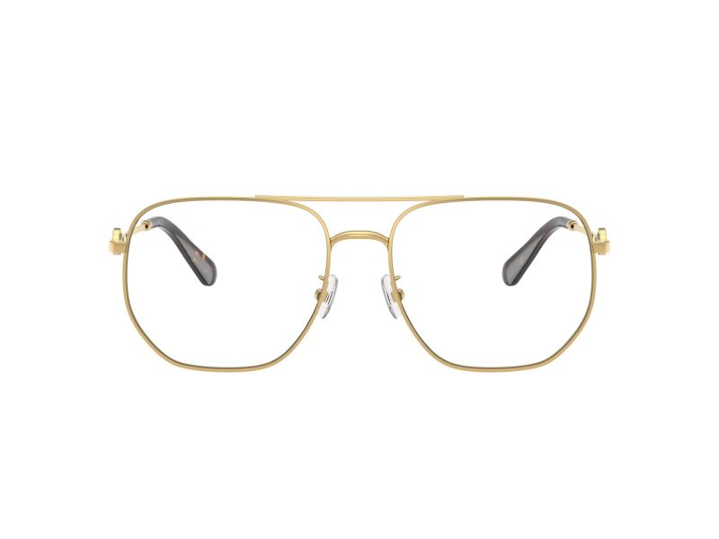 Tory Burch TY 1090 3346 58 Női szemüvegkeret (optikai keret)