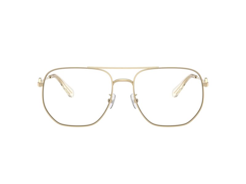 Tory Burch TY 1090 3349 58 Női szemüvegkeret (optikai keret)