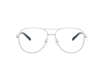   Tory Burch TY 1091 3274 57 Női szemüvegkeret (optikai keret)