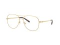 Tory Burch TY 1091 3343 57 Női szemüvegkeret (optikai keret)
