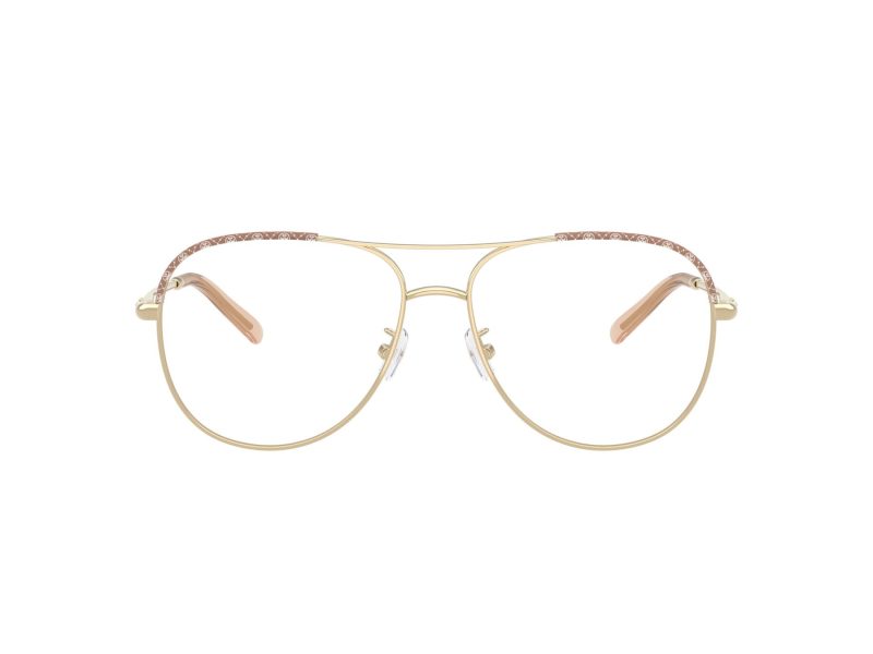 Tory Burch TY 1091 3346 57 Női szemüvegkeret (optikai keret)