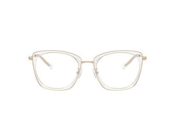   Tory Burch TY 1092 1979 51 Női szemüvegkeret (optikai keret)