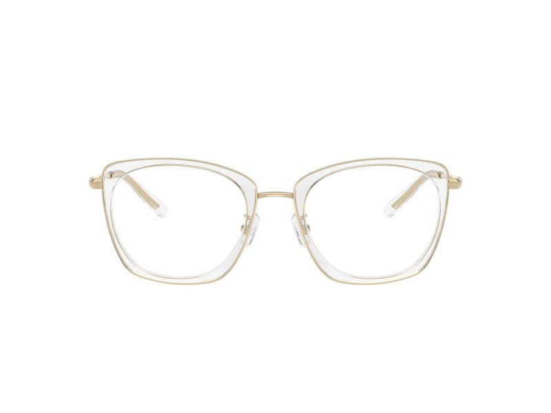 Tory Burch TY 1092 1979 51 Női szemüvegkeret (optikai keret)