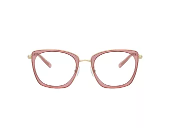   Tory Burch TY 1092 2021 51 Női szemüvegkeret (optikai keret)