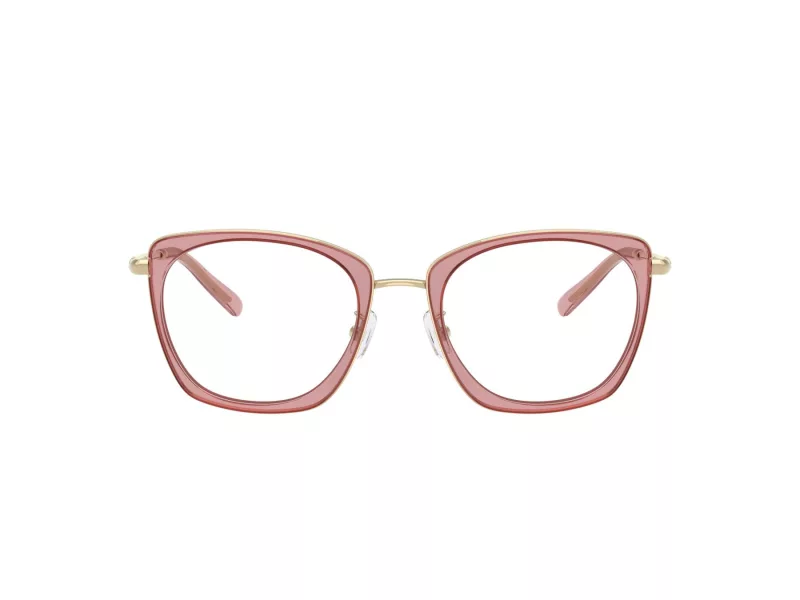 Tory Burch TY 1092 2021 51 Női szemüvegkeret (optikai keret)