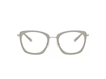   Tory Burch TY 1092 2025 51 Női szemüvegkeret (optikai keret)