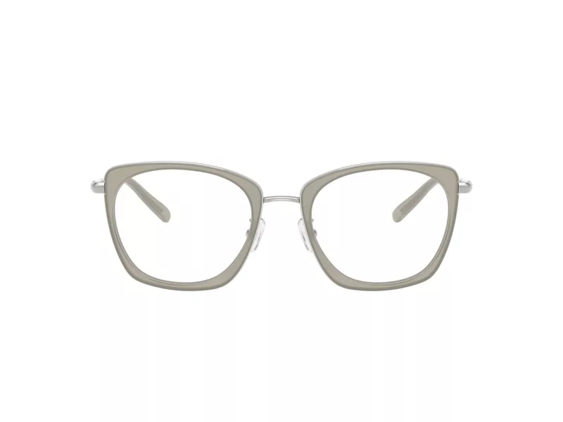 Tory Burch TY 1092 2025 51 Női szemüvegkeret (optikai keret)