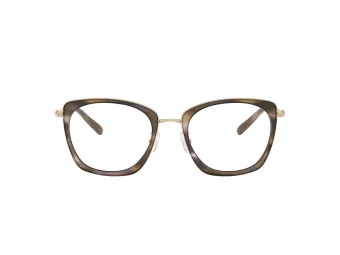   Tory Burch TY 1092 2027 51 Női szemüvegkeret (optikai keret)