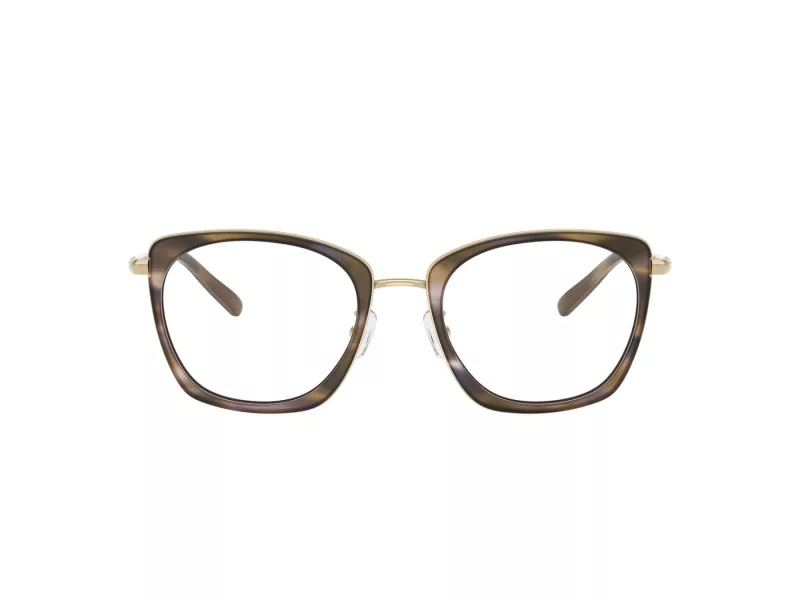 Tory Burch TY 1092 2027 51 Női szemüvegkeret (optikai keret)