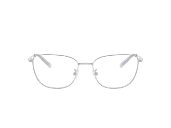   Tory Burch TY 1093 3274 52 Női szemüvegkeret (optikai keret)