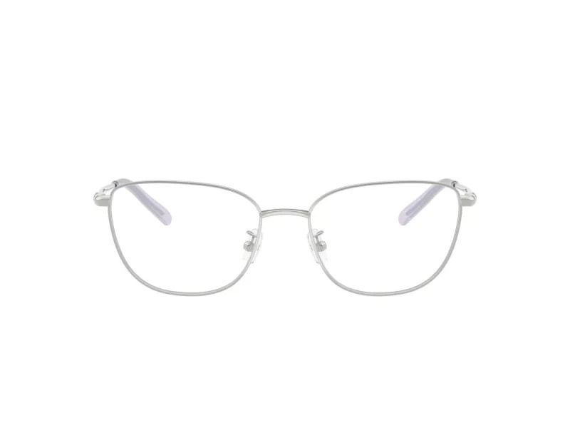 Tory Burch TY 1093 3274 54 Női szemüvegkeret (optikai keret)