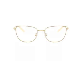   Tory Burch TY 1093 3346 52 Női szemüvegkeret (optikai keret)