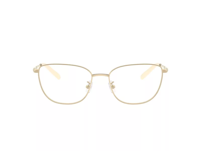 Tory Burch TY 1093 3346 52 Női szemüvegkeret (optikai keret)