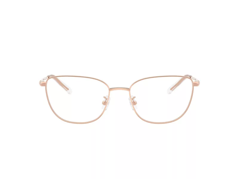 Tory Burch TY 1093 3358 52 Női szemüvegkeret (optikai keret)