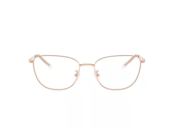   Tory Burch TY 1093 3358 54 Női szemüvegkeret (optikai keret)