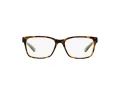 Tory Burch TY 2064 1561 52 Női szemüvegkeret (optikai keret)