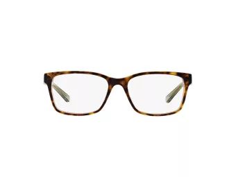   Tory Burch TY 2064 1561 52 Női szemüvegkeret (optikai keret)