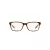 Tory Burch TY 2064 1561 52 Női szemüvegkeret (optikai keret)
