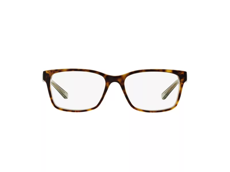 Tory Burch TY 2064 1561 52 Női szemüvegkeret (optikai keret)