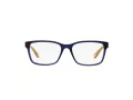Tory Burch TY 2064 1562 52 Női szemüvegkeret (optikai keret)