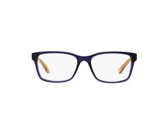   Tory Burch TY 2064 1562 52 Női szemüvegkeret (optikai keret)