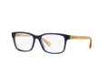 Tory Burch TY 2064 1562 52 Női szemüvegkeret (optikai keret)