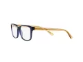 Tory Burch TY 2064 1562 52 Női szemüvegkeret (optikai keret)