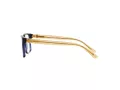 Tory Burch TY 2064 1562 52 Női szemüvegkeret (optikai keret)