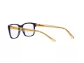 Tory Burch TY 2064 1562 52 Női szemüvegkeret (optikai keret)