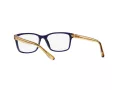 Tory Burch TY 2064 1562 52 Női szemüvegkeret (optikai keret)