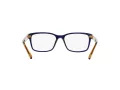 Tory Burch TY 2064 1562 52 Női szemüvegkeret (optikai keret)