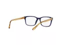 Tory Burch TY 2064 1562 52 Női szemüvegkeret (optikai keret)