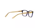 Tory Burch TY 2064 1562 52 Női szemüvegkeret (optikai keret)