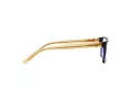 Tory Burch TY 2064 1562 52 Női szemüvegkeret (optikai keret)