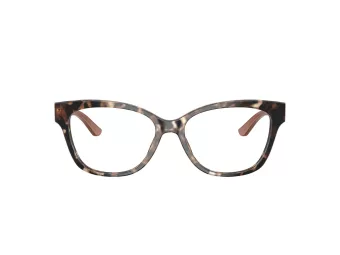   Tory Burch TY 2079 1682 53 Női szemüvegkeret (optikai keret)