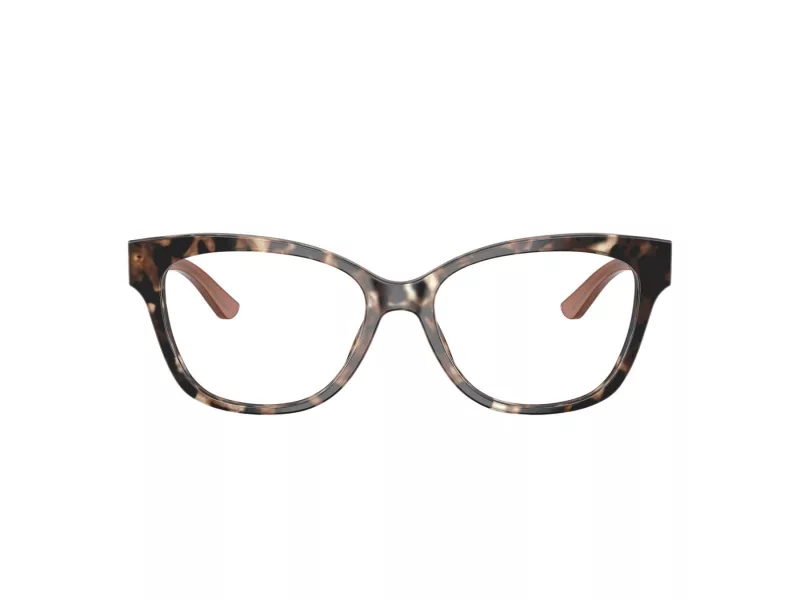 Tory Burch TY 2079 1682 53 Női szemüvegkeret (optikai keret)
