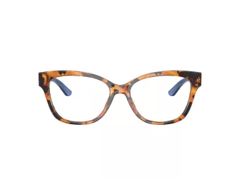   Tory Burch TY 2079 1683 51 Női szemüvegkeret (optikai keret)