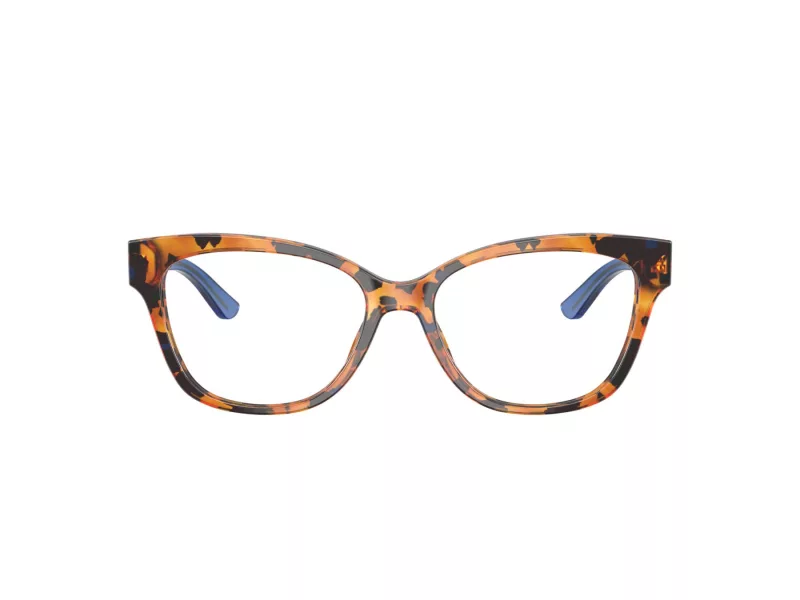 Tory Burch TY 2079 1683 51 Női szemüvegkeret (optikai keret)