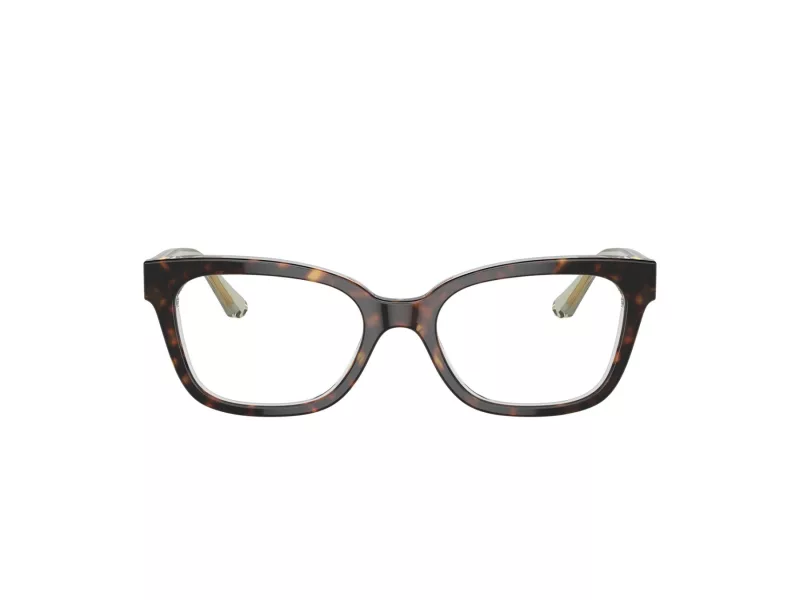 Tory Burch TY 2084 1560 52 Női szemüvegkeret (optikai keret)