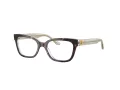 Tory Burch TY 2084 1560 52 Női szemüvegkeret (optikai keret)