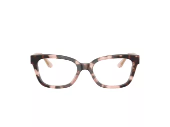   Tory Burch TY 2084 1726 52 Női szemüvegkeret (optikai keret)