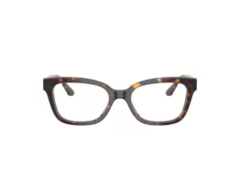   Tory Burch TY 2084 1728 54 Női szemüvegkeret (optikai keret)