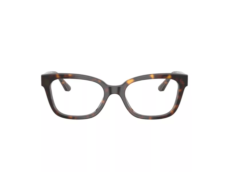 Tory Burch TY 2084 1728 54 Női szemüvegkeret (optikai keret)