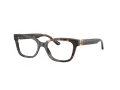 Tory Burch TY 2084 1728 54 Női szemüvegkeret (optikai keret)